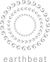 Earthbeat Foundation