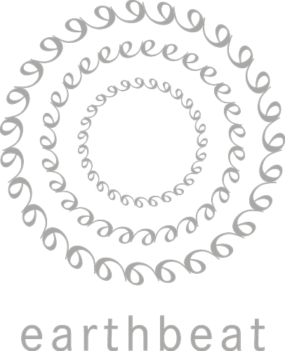 Earthbeat Foundation